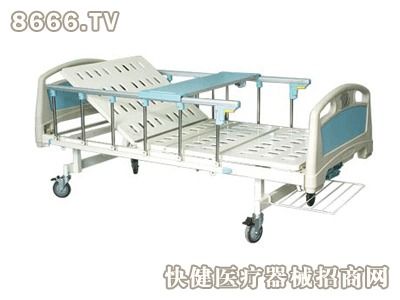 如何加盟卫丰医用病床 加盟利润 需要多少钱